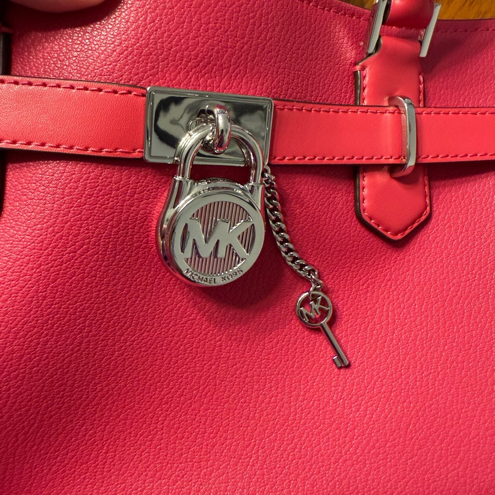 MICHAEL KORS - Picture 6 of 12
